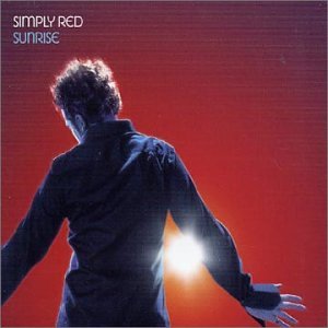 Simply Red